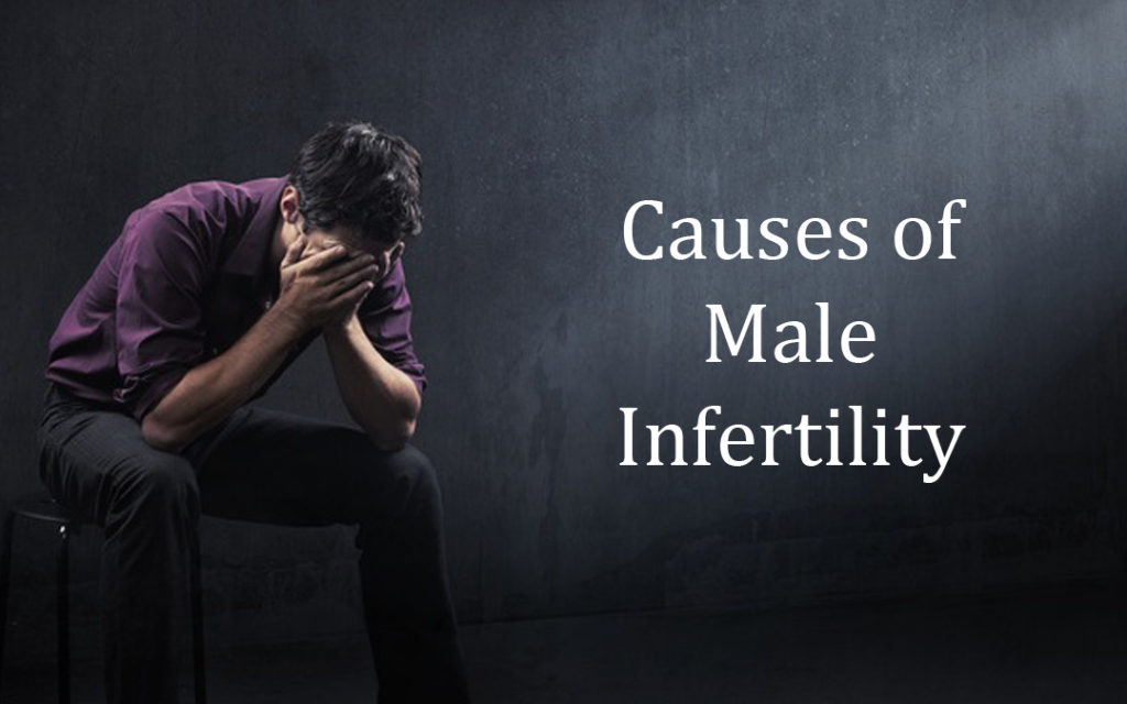 causes of male 1024x640 1