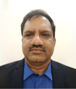 Team Dr Sanjay Khandagale