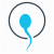 6598221