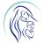 davies-fertility-logo