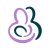 fertility-icon-29