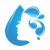 kisspng-vector-graphics-clip-art-illustration-skin-care-co-5cdb623a9d12d8.8840349915578814026434