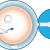 pngwing.com (1)