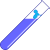 pngwing.com (2)