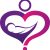 pngwing.com (5)